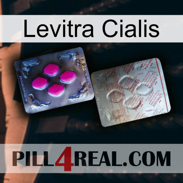 Levitra Cialis 38.jpg